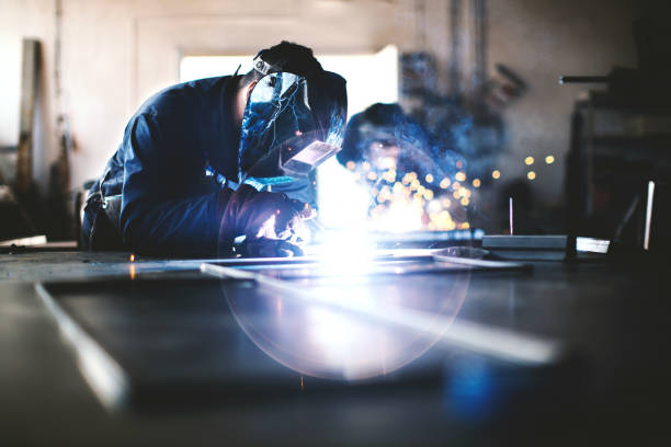 Best Welding Equipment Sales and Repair in Kealakekua, HI