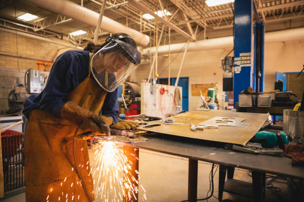 Best Structural Steel Welding in Kealakekua, HI