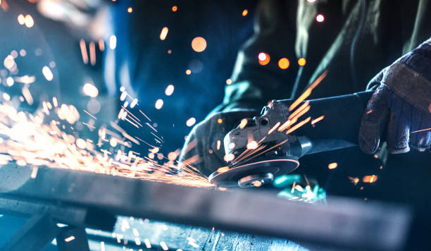 Affordable Welder Services in Kealakekua, HI